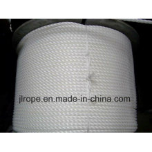 Polypropylene Rope / PP Rope / PP Cable